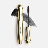 Original 24hr Mascara Black Full Size-Winner 13 Best Mascara Awards
